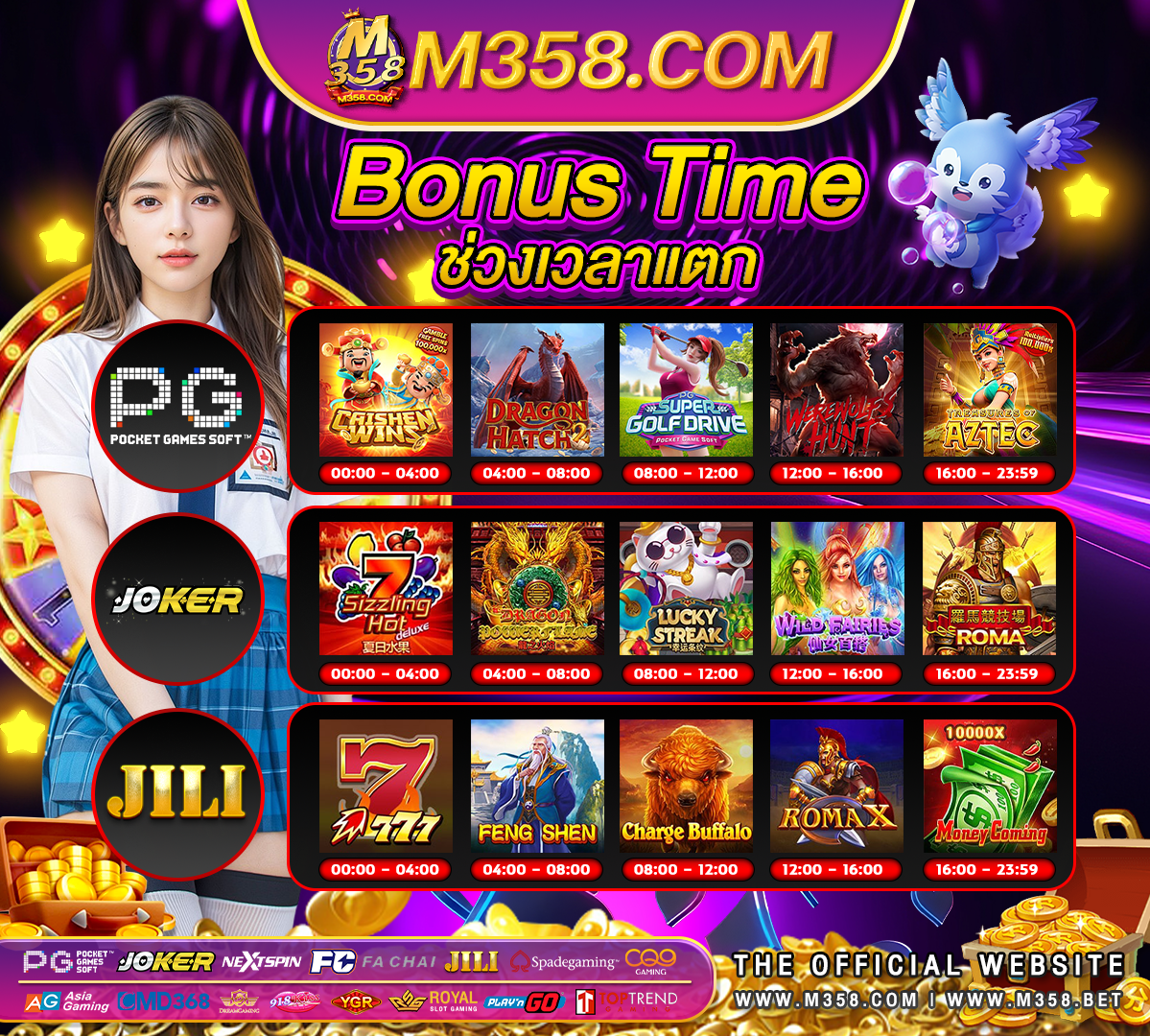 slot joker yg gampang menang slot nemo